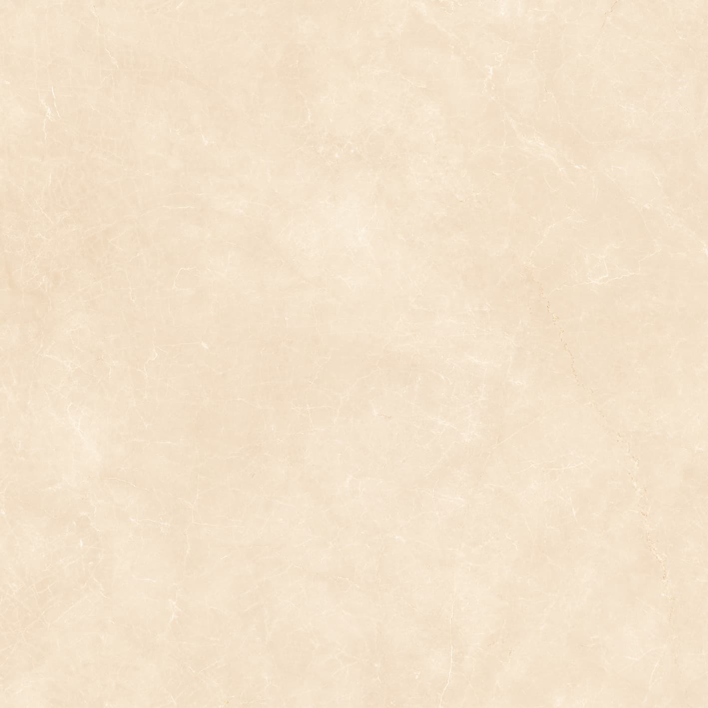 90Z1191-90ZR1192-90ZKR1193-高加索米黄