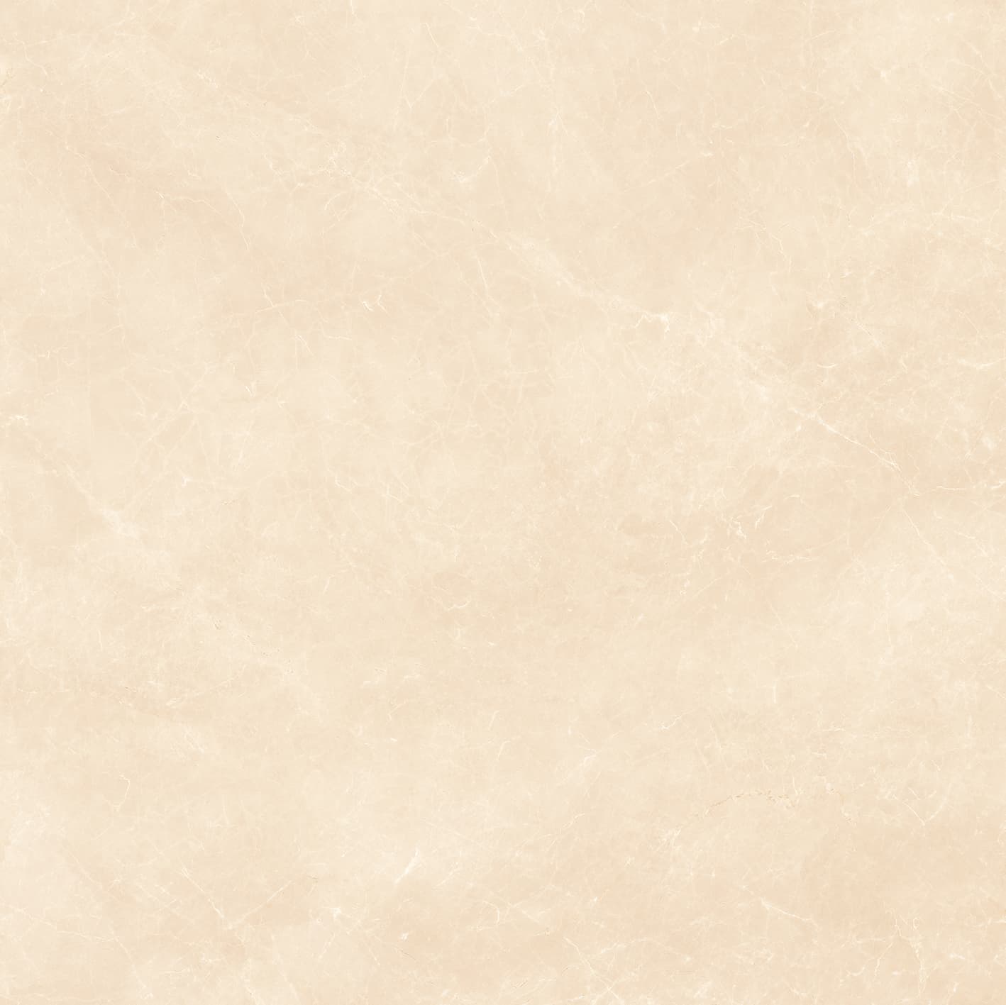 90Z1191-90ZR1192-90ZKR1193-高加索米黄