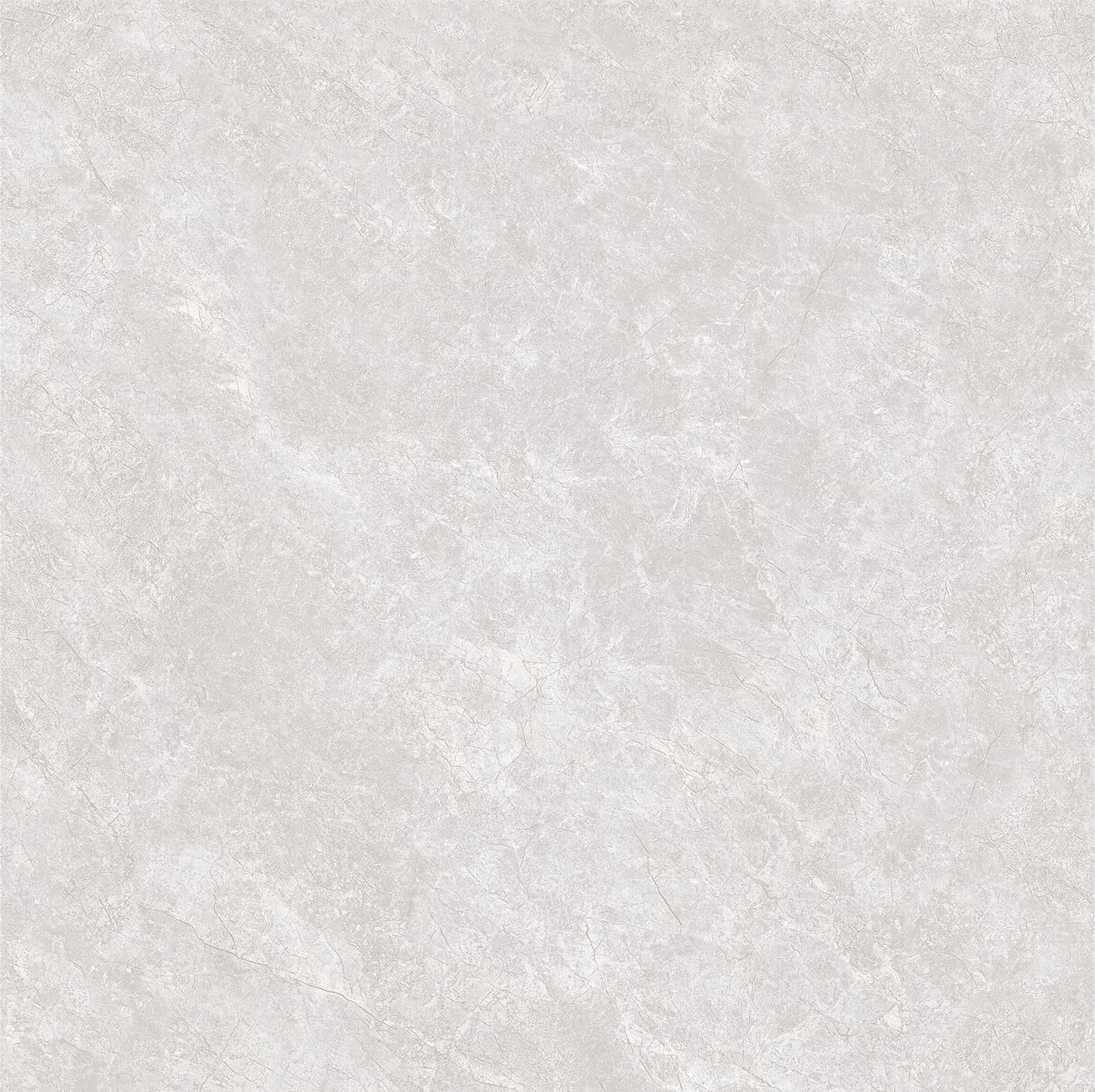 90Z1194-90ZR1195-90ZKR1196-乔戈里灰