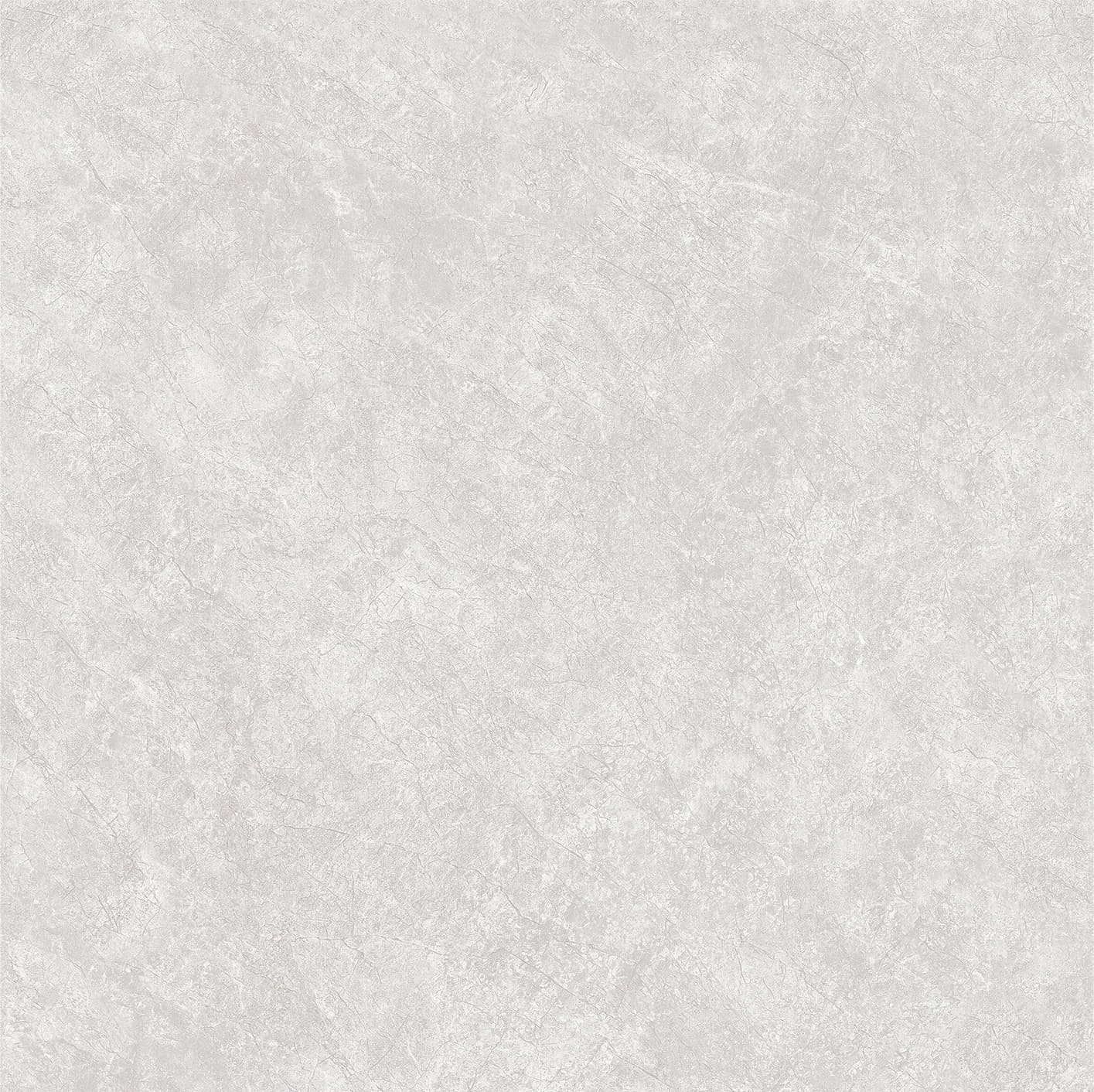 90Z1194-90ZR1195-90ZKR1196-乔戈里灰