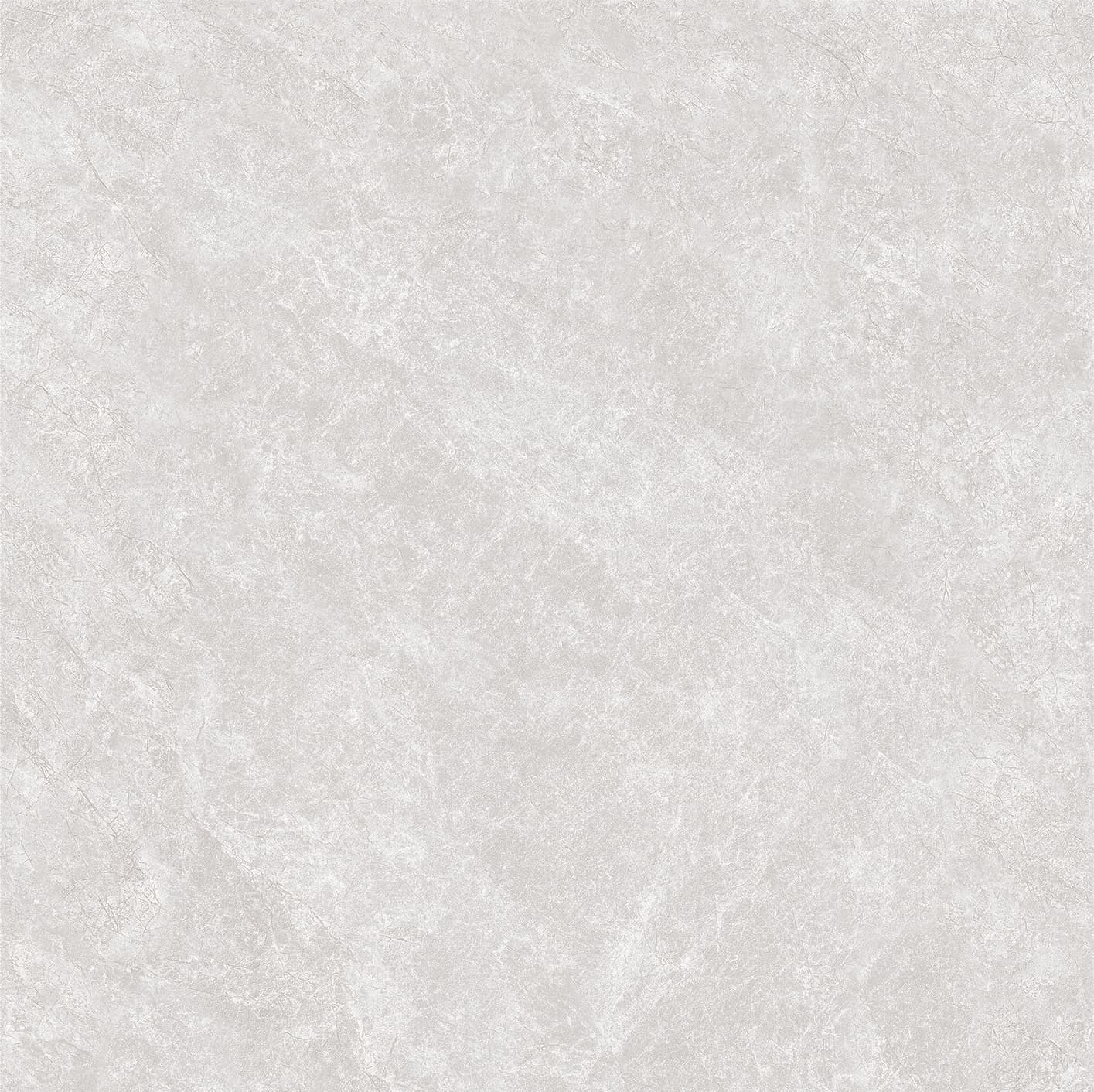 90Z1194-90ZR1195-90ZKR1196-乔戈里灰