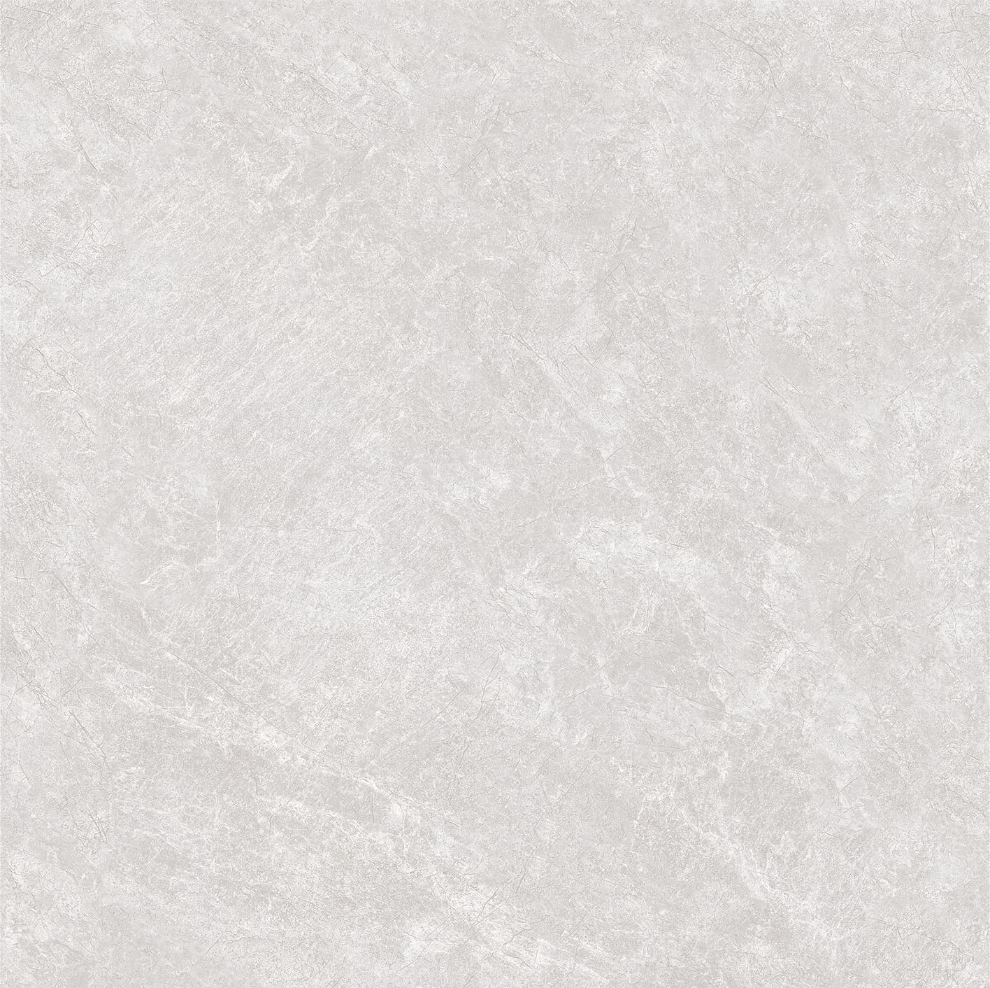 90Z1194-90ZR1195-90ZKR1196-乔戈里灰