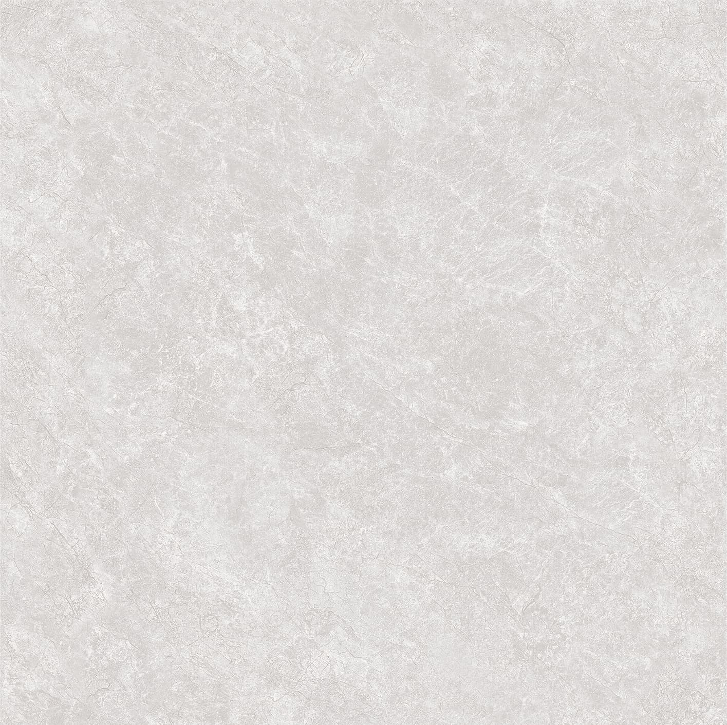 90Z1194-90ZR1195-90ZKR1196-乔戈里灰