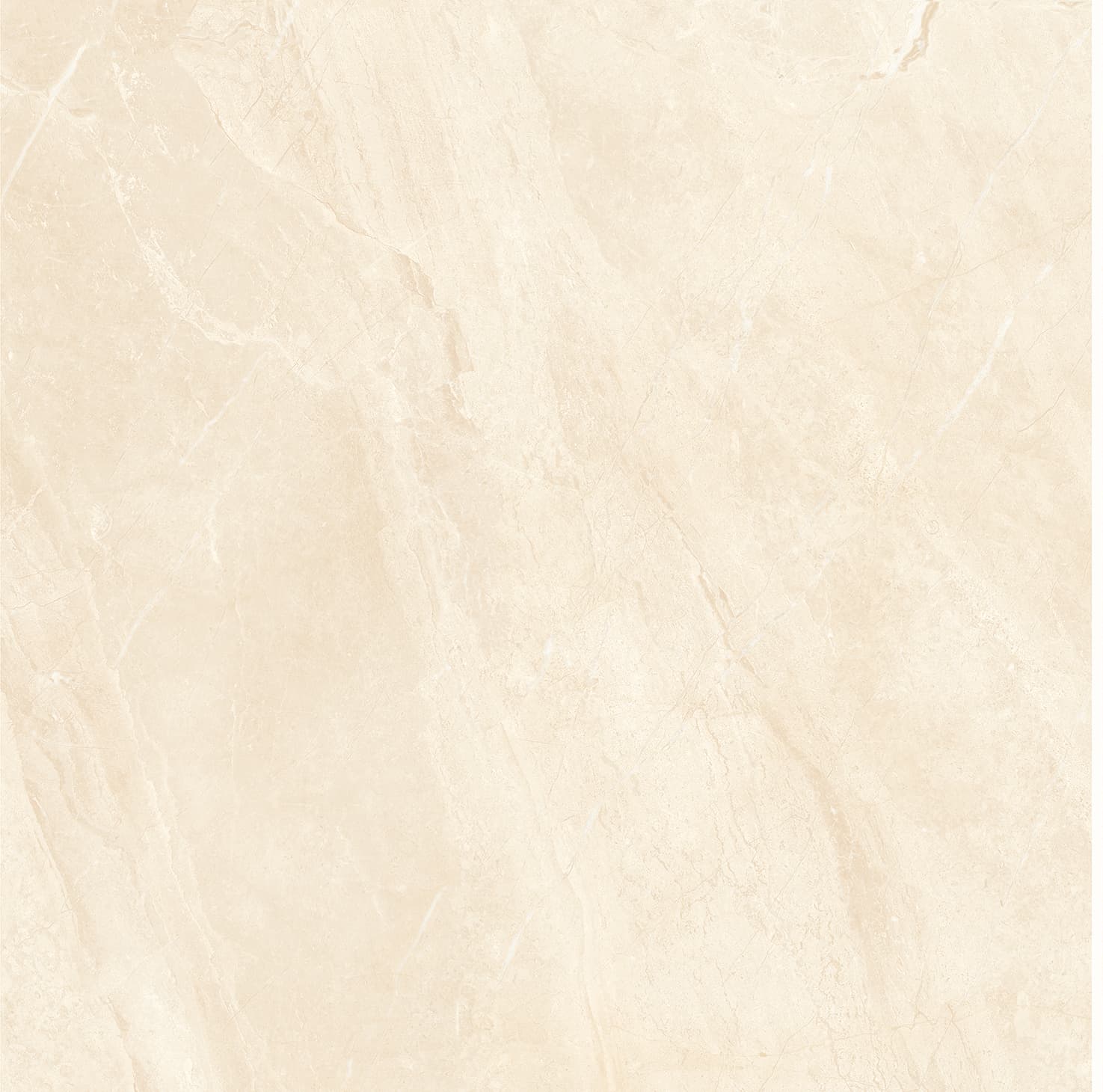 90Z1197-90ZR1198-90ZKR1199-落基米黄