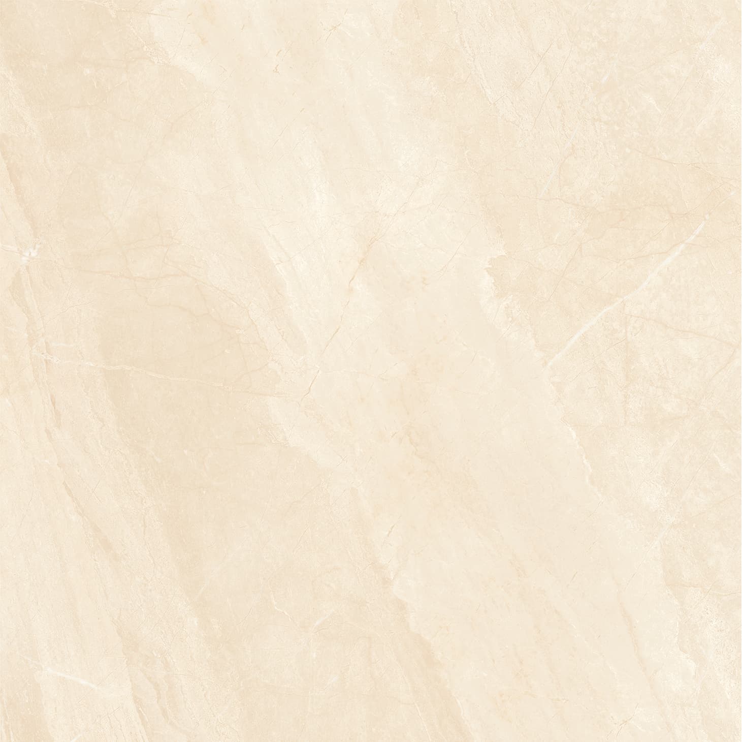 90Z1197-90ZR1198-90ZKR1199-落基米黄