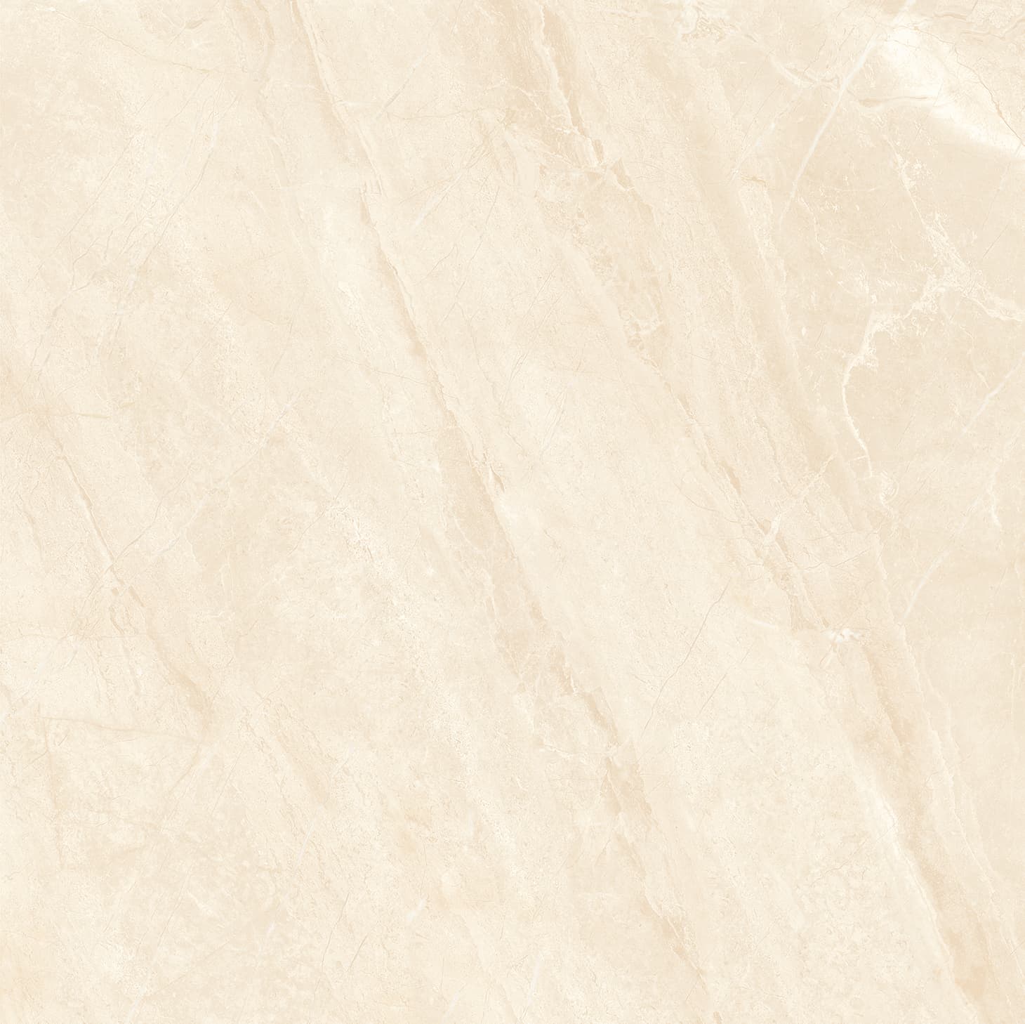 90Z1197-90ZR1198-90ZKR1199-落基米黄