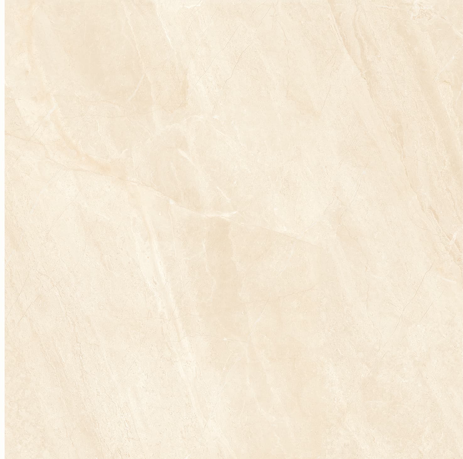 90Z1197-90ZR1198-90ZKR1199-落基米黄