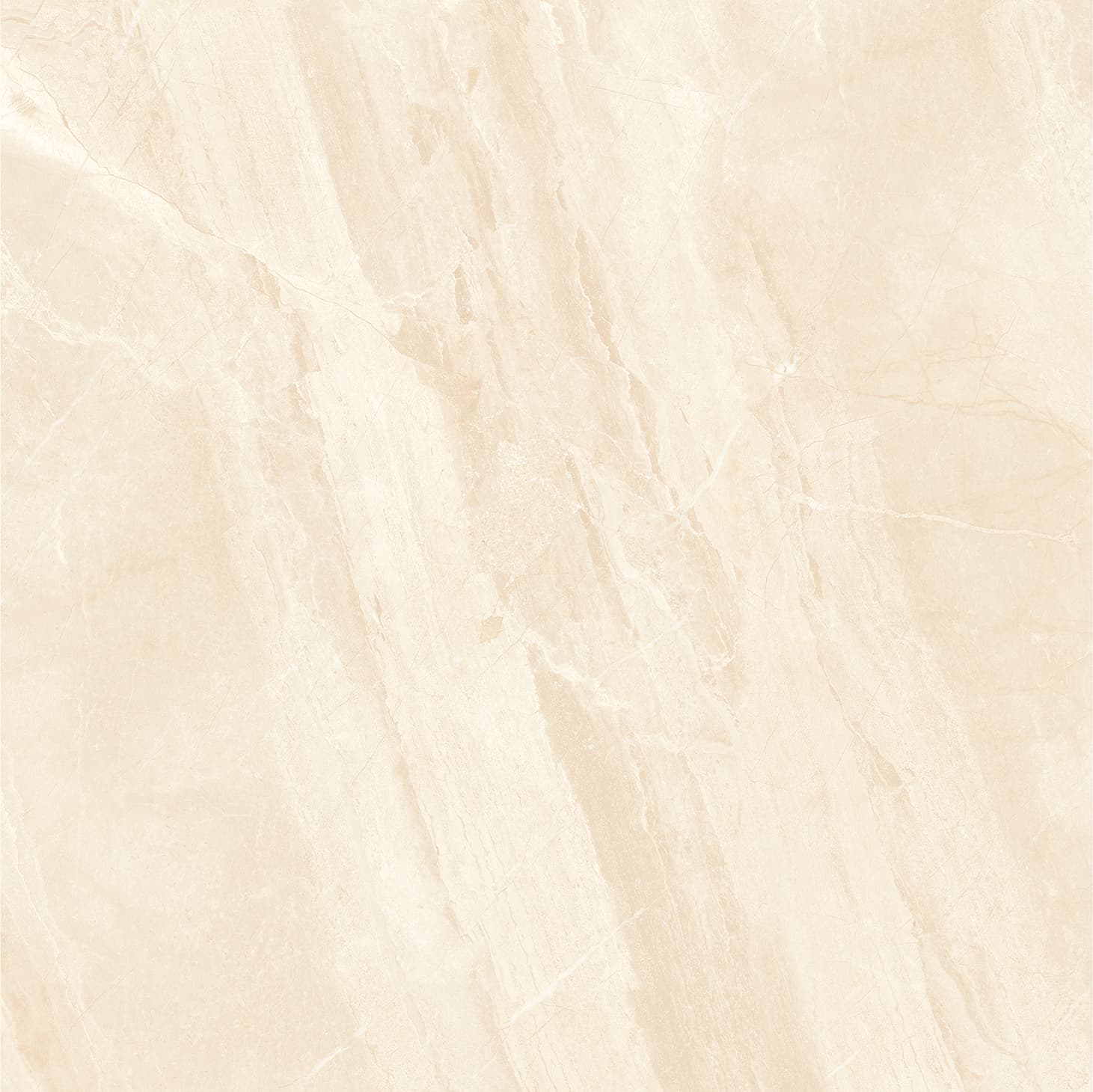 90Z1197-90ZR1198-90ZKR1199-落基米黄