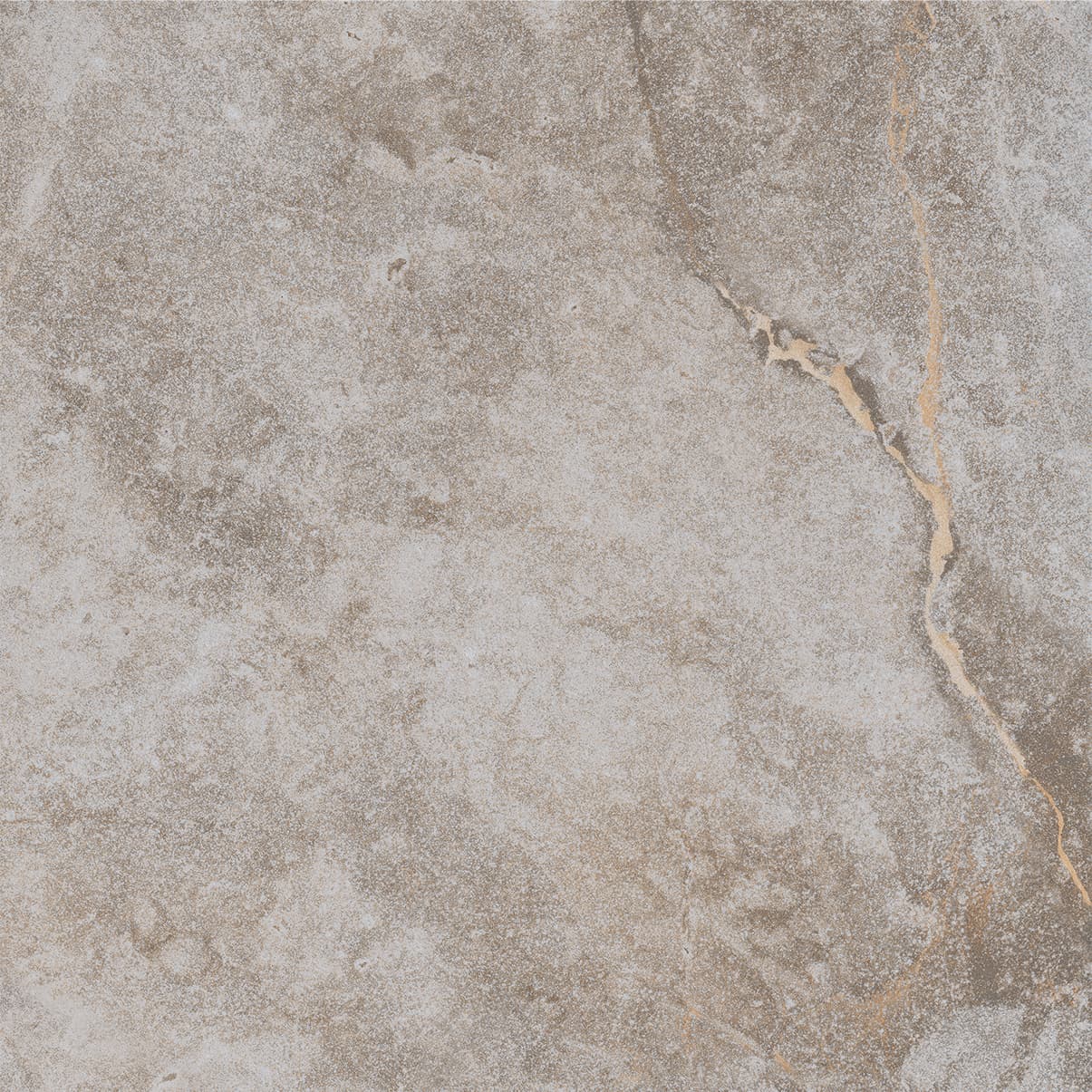 90Z1200-90ZR1201-90ZKR1202-唐古拉灰 