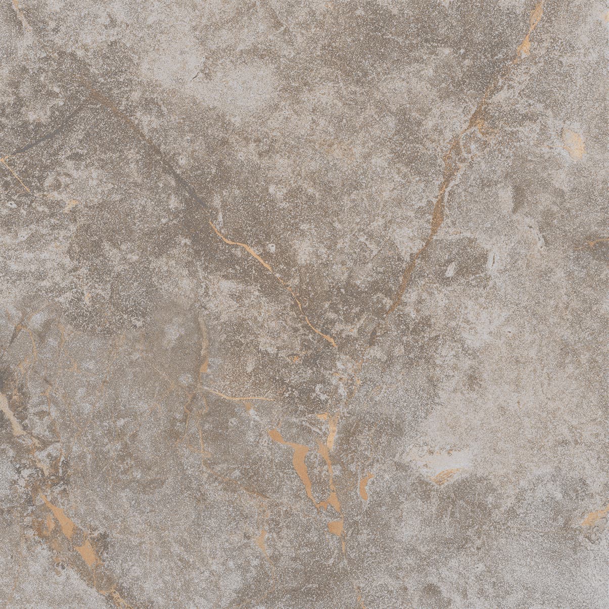 90Z1200-90ZR1201-90ZKR1202-唐古拉灰 