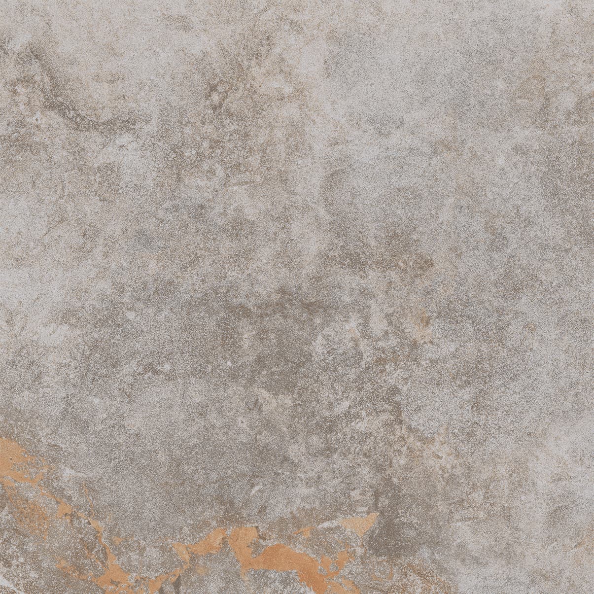 90Z1200-90ZR1201-90ZKR1202-唐古拉灰 