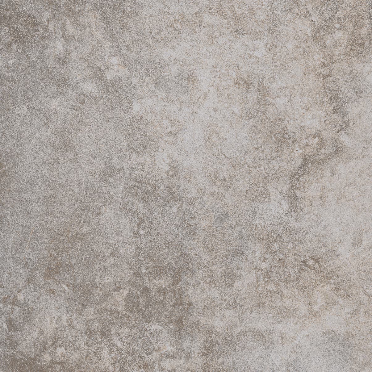 90Z1200-90ZR1201-90ZKR1202-唐古拉灰 