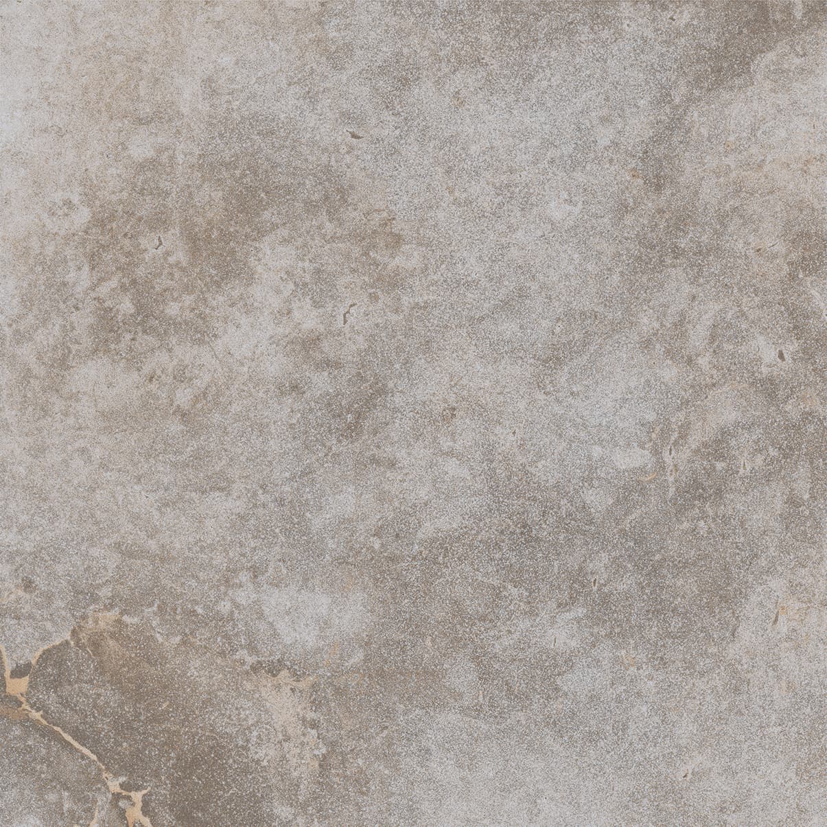 90Z1200-90ZR1201-90ZKR1202-唐古拉灰 