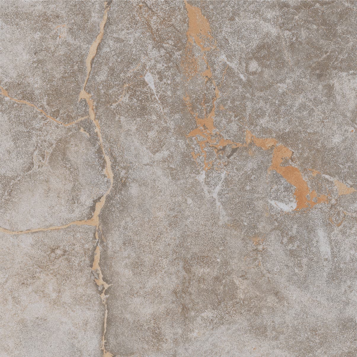 90Z1200-90ZR1201-90ZKR1202-唐古拉灰 