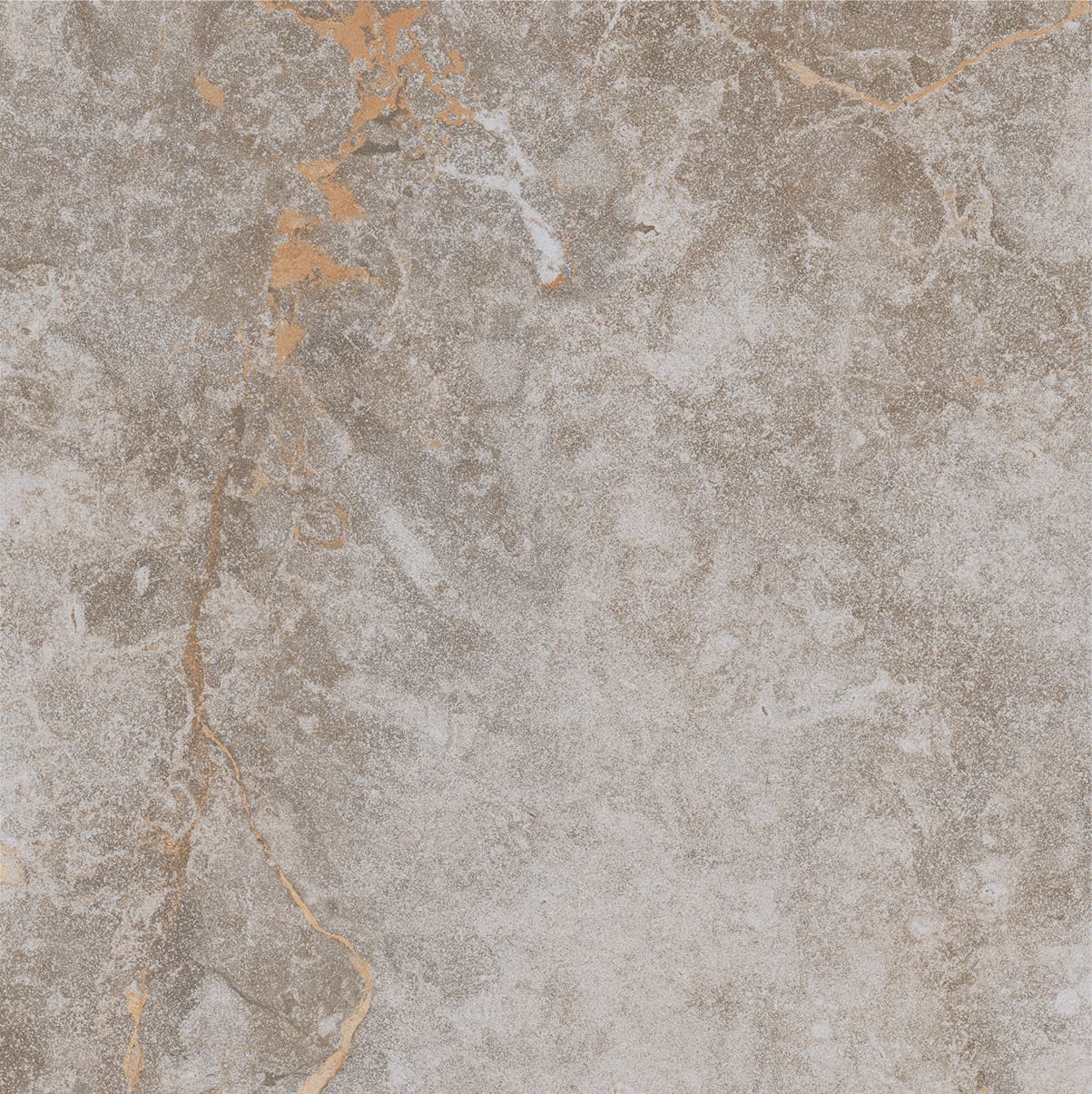 90Z1200-90ZR1201-90ZKR1202-唐古拉灰 