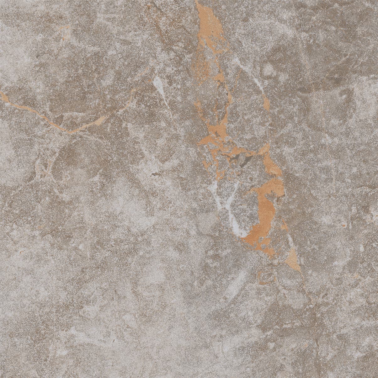 90Z1200-90ZR1201-90ZKR1202-唐古拉灰 