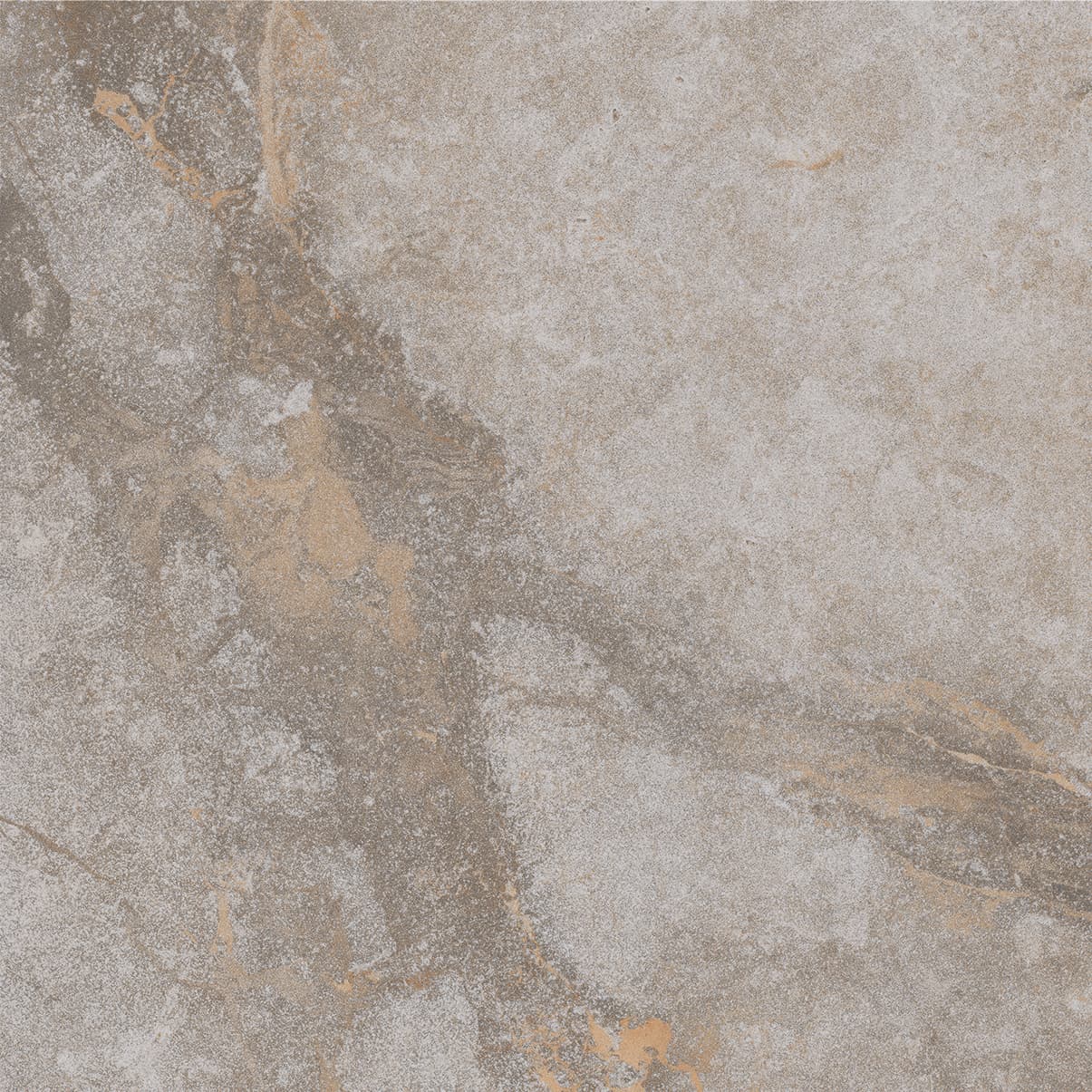 90Z1200-90ZR1201-90ZKR1202-唐古拉灰 