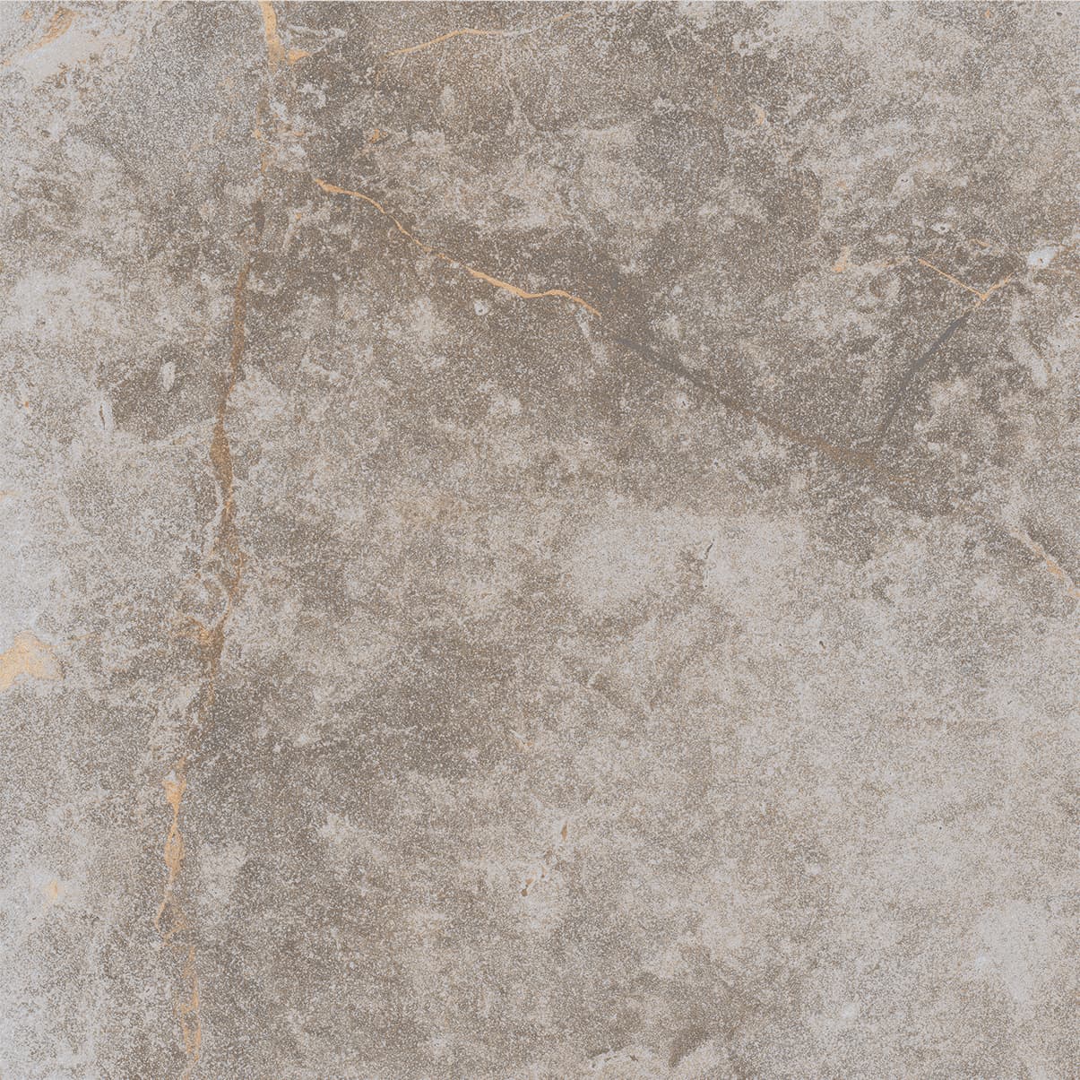 90Z1200-90ZR1201-90ZKR1202-唐古拉灰 