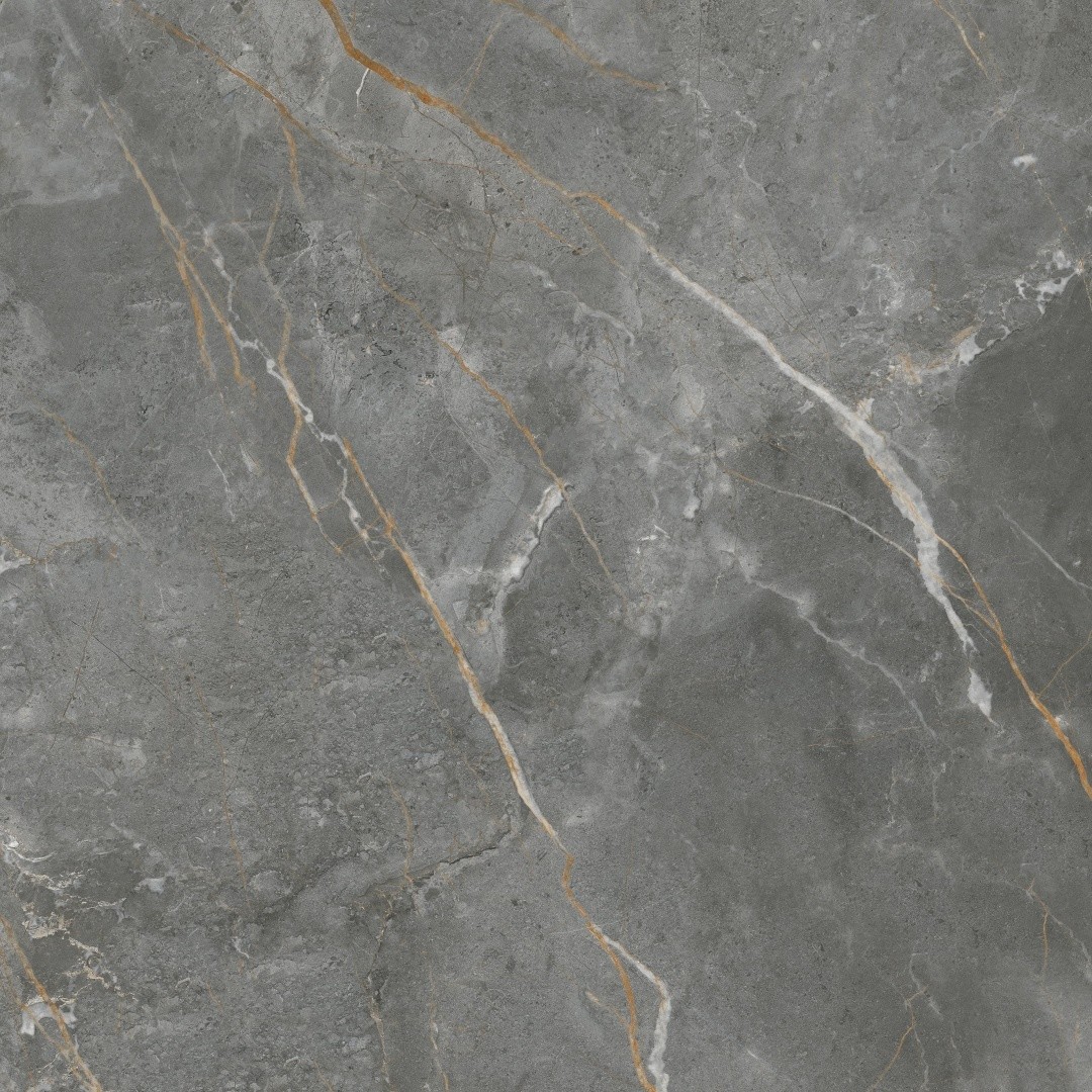 1010K1340 云梦深灰