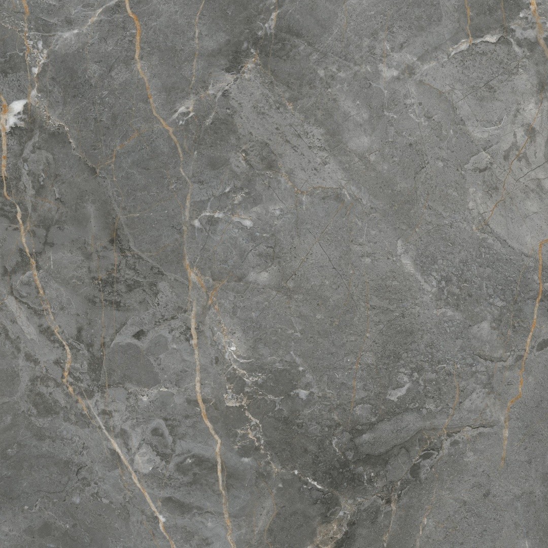 1010K1340 云梦深灰