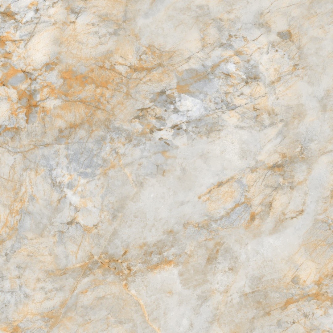 1010K1367 宝格丽金