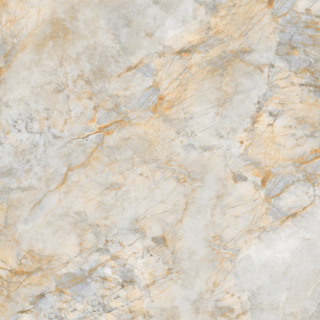 1010K1367 宝格丽金