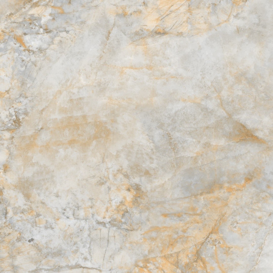 1010K1367 宝格丽金