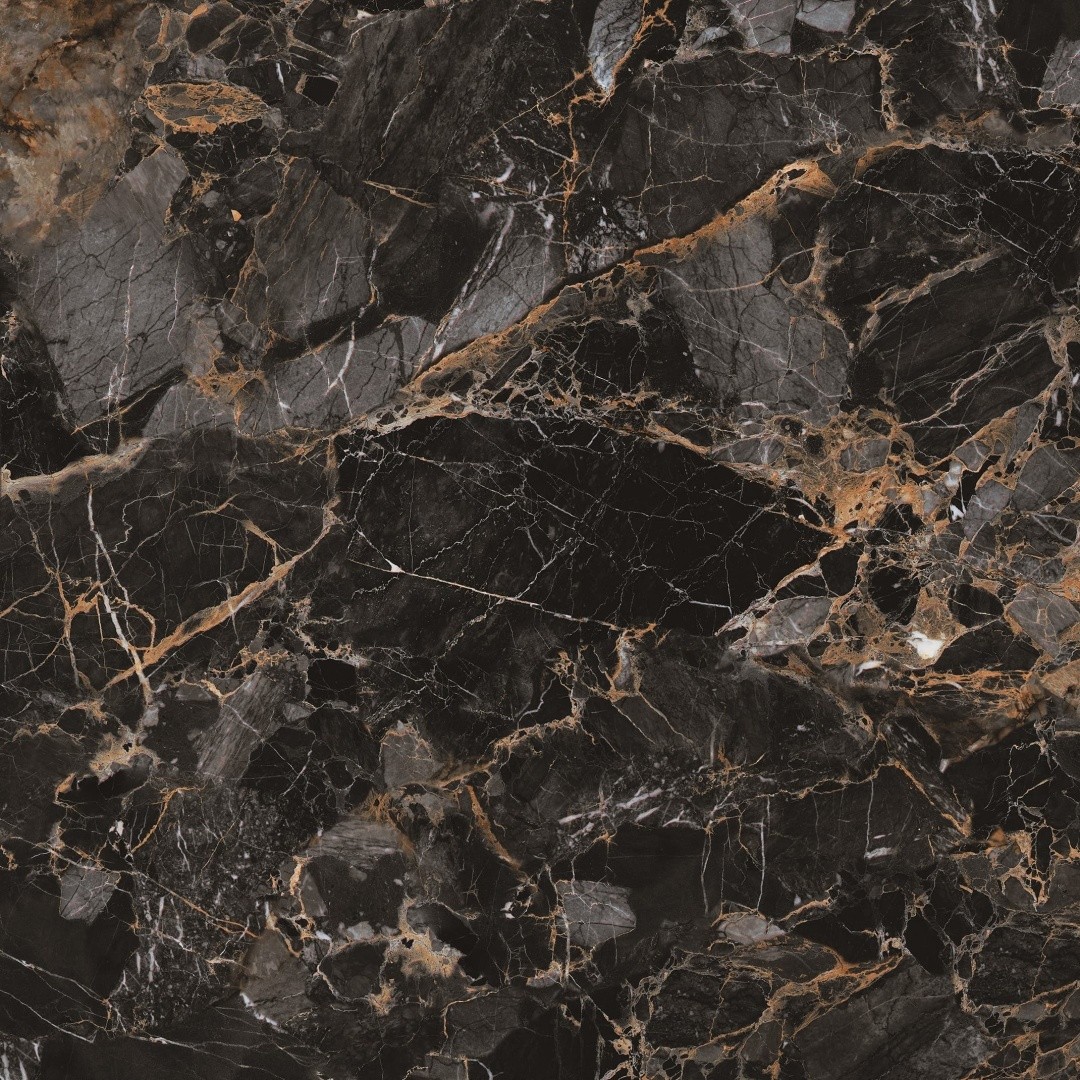 1010K1371 赛琳深棕