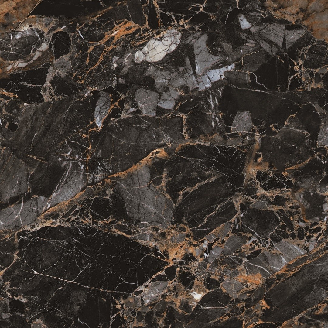 1010K1371 赛琳深棕