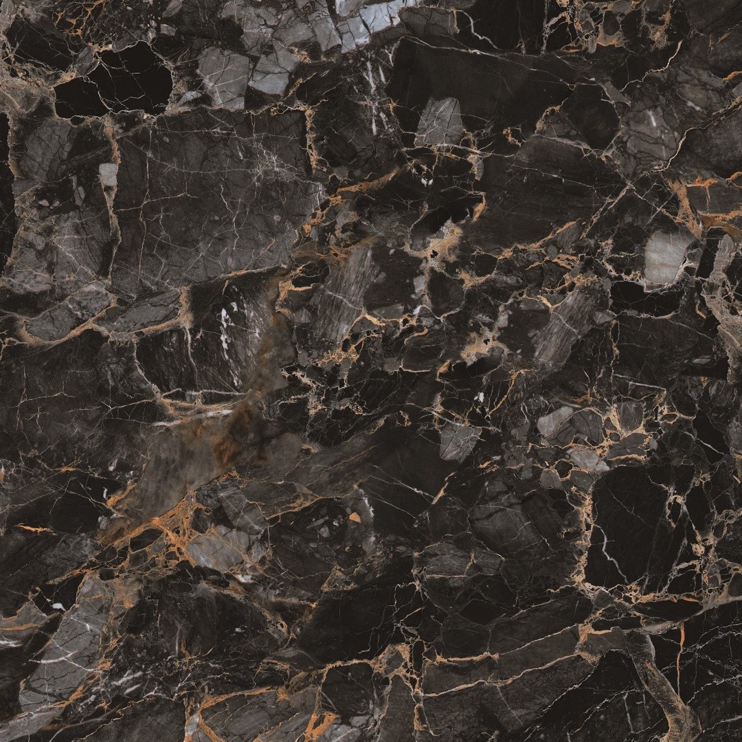 1010K1371 赛琳深棕