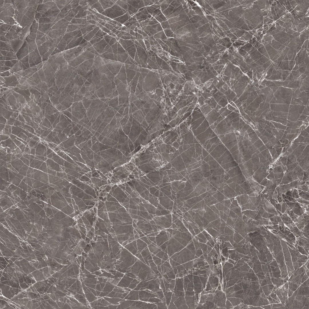 1010K1379 阿波罗深灰