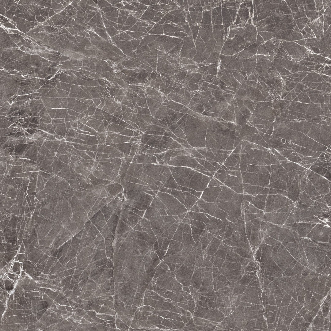 1010K1379 阿波罗深灰