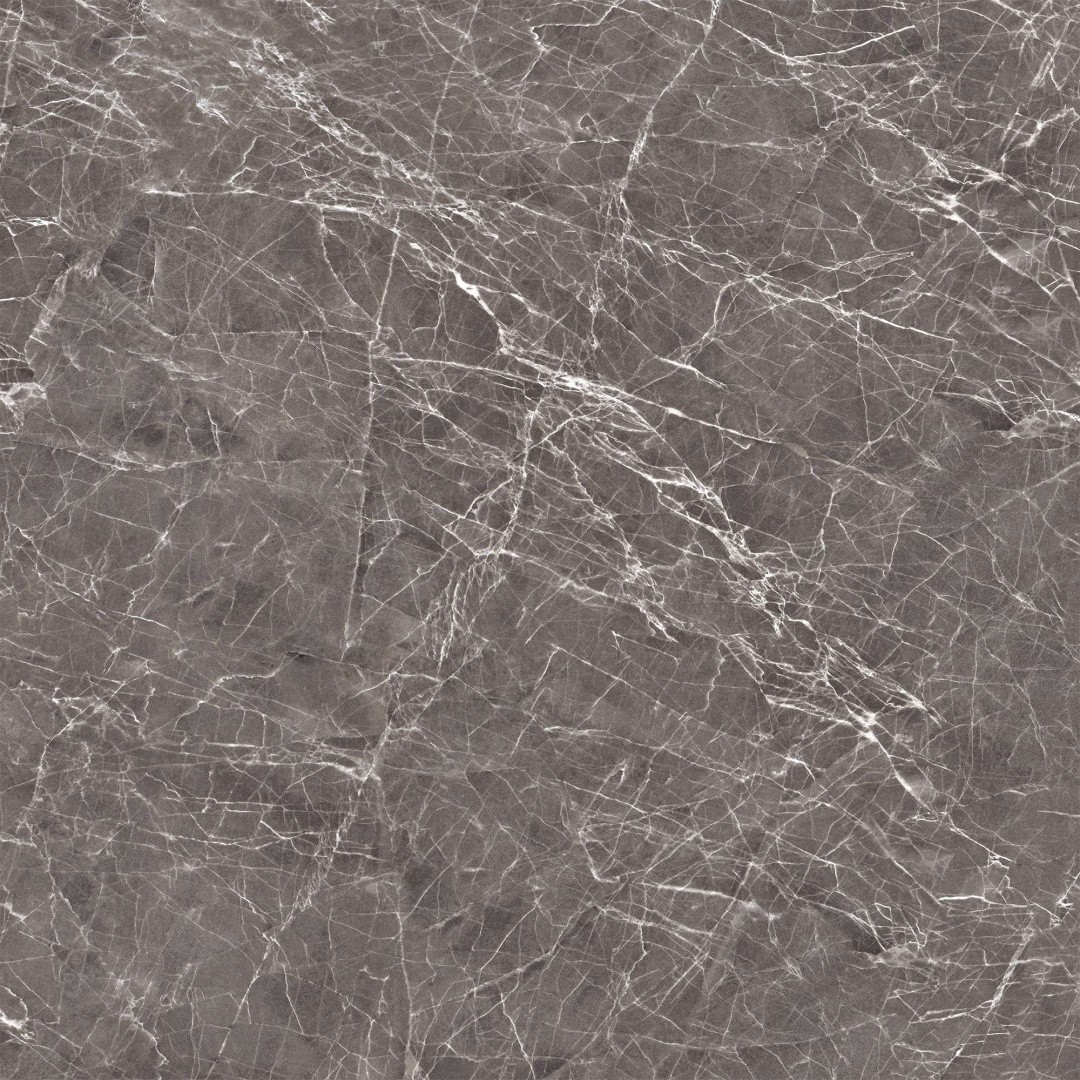 1010K1379 阿波罗深灰