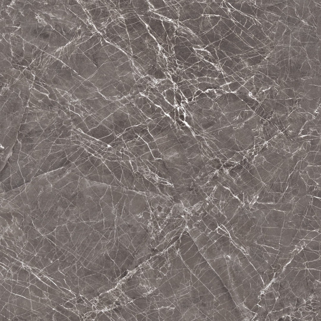 1010K1379 阿波罗深灰