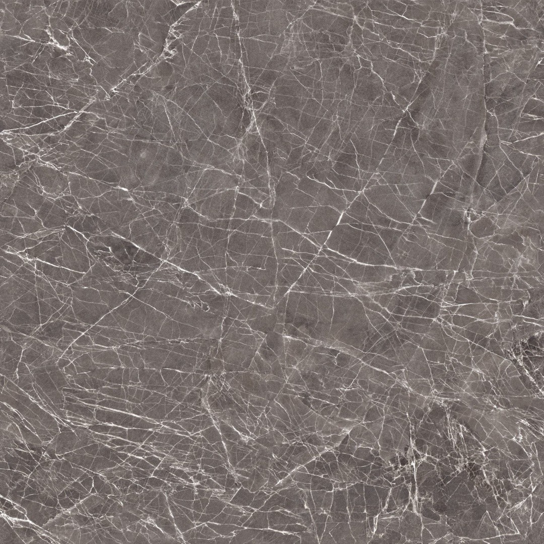 1010K1379 阿波罗深灰