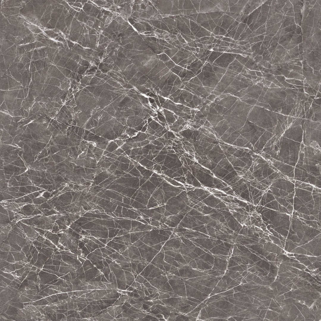 1010K1379 阿波罗深灰