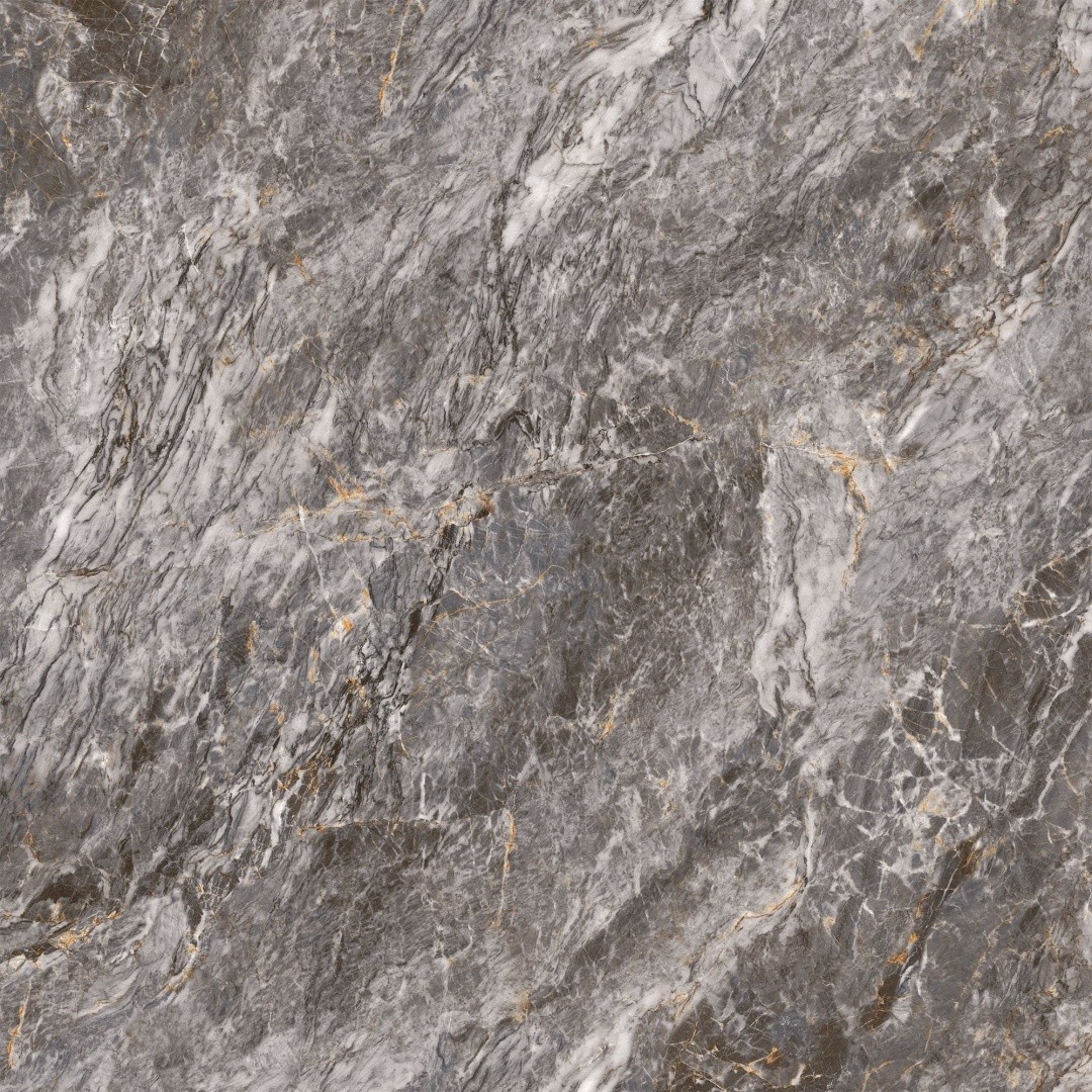 1010K1381 温妮尔斯 