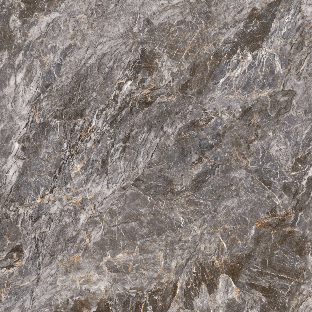 1010K1381 温妮尔斯 