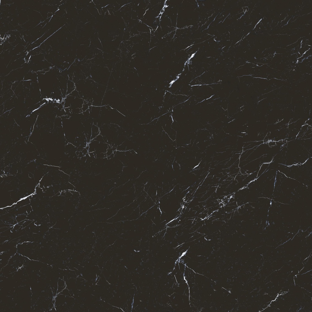 1010K1383 顶级黑白根