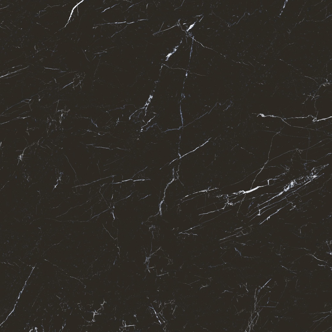 1010K1383 顶级黑白根