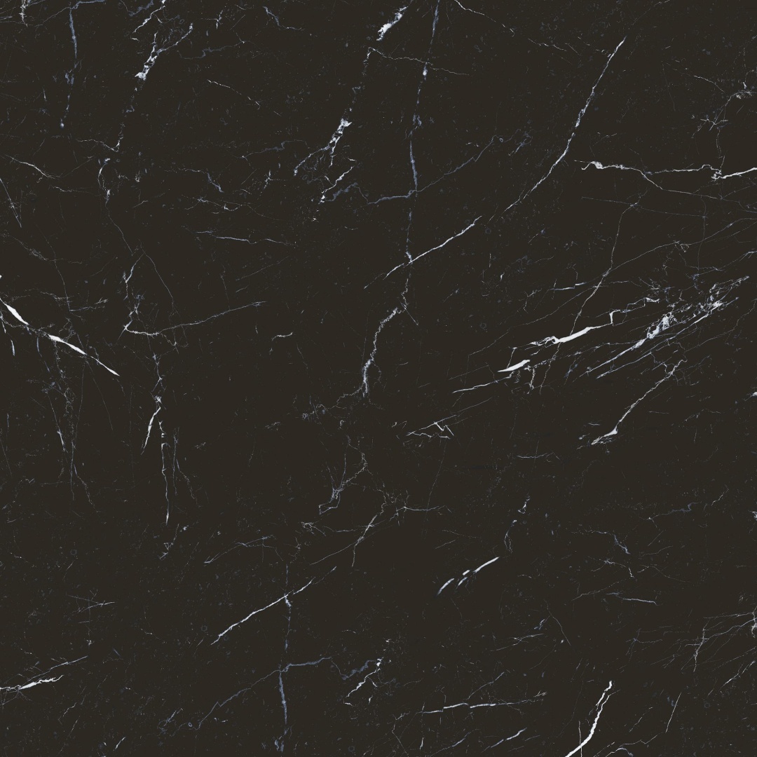 1010K1383 顶级黑白根