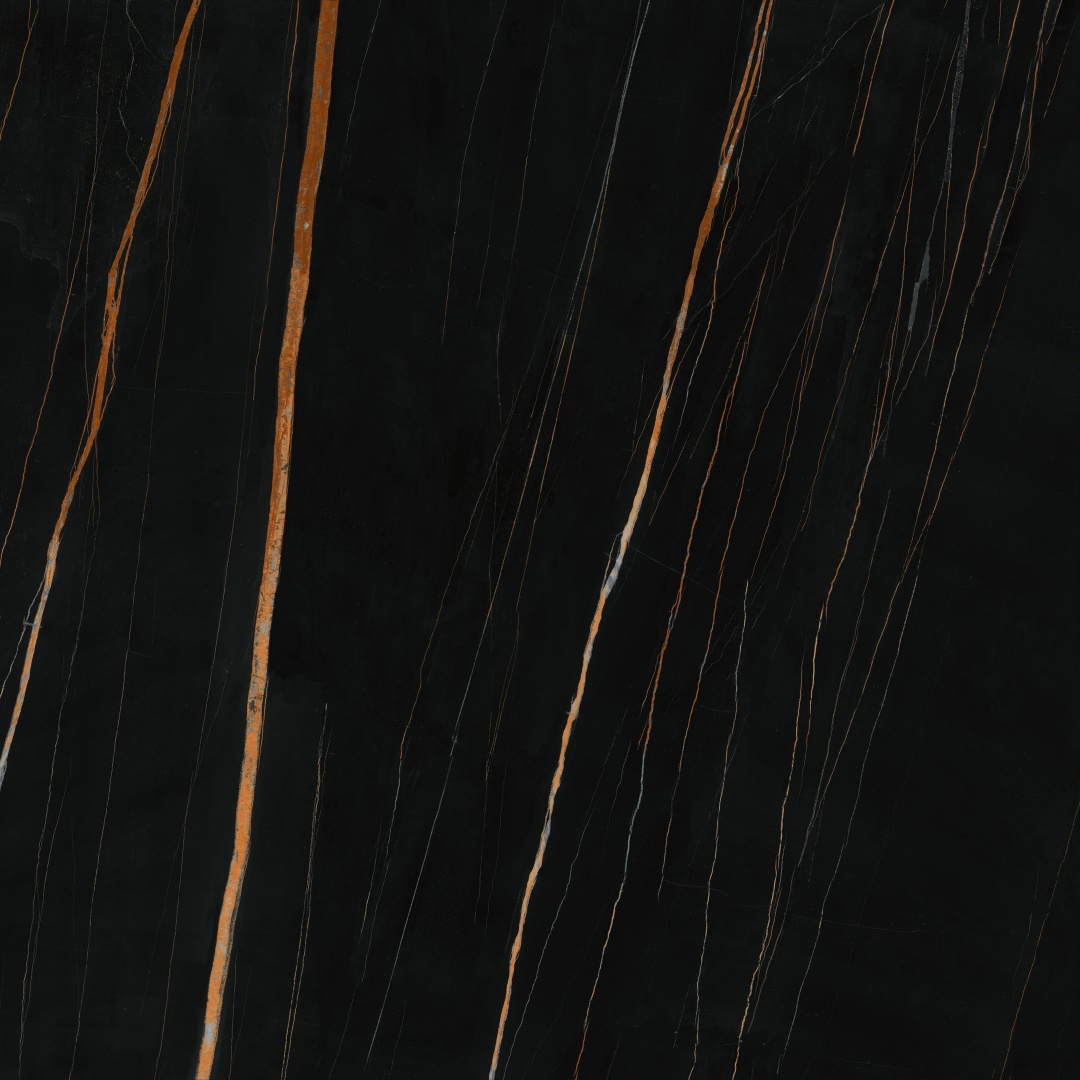 1010K1398 新劳伦特金