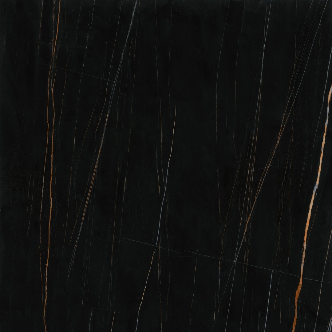 1010K1398 新劳伦特金