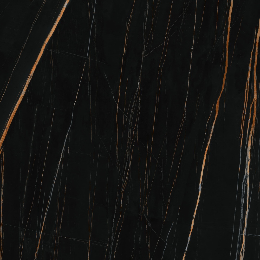 1010K1398 新劳伦特金