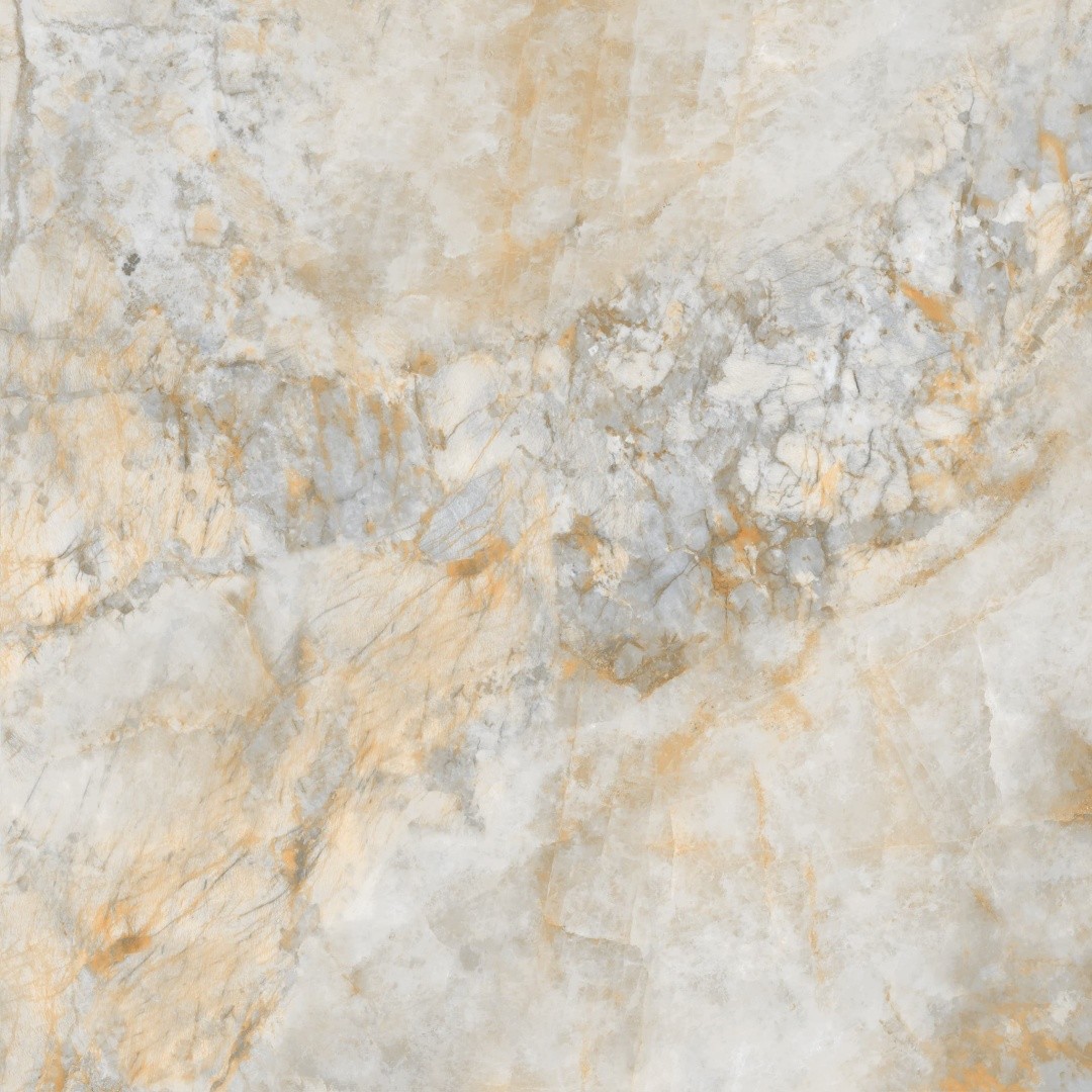 1010K1367 宝格丽金