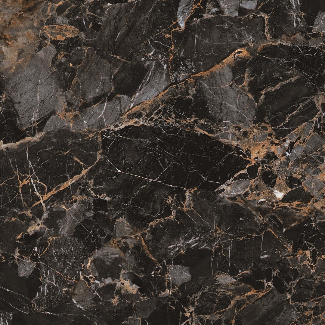 S10101372 赛琳深棕 