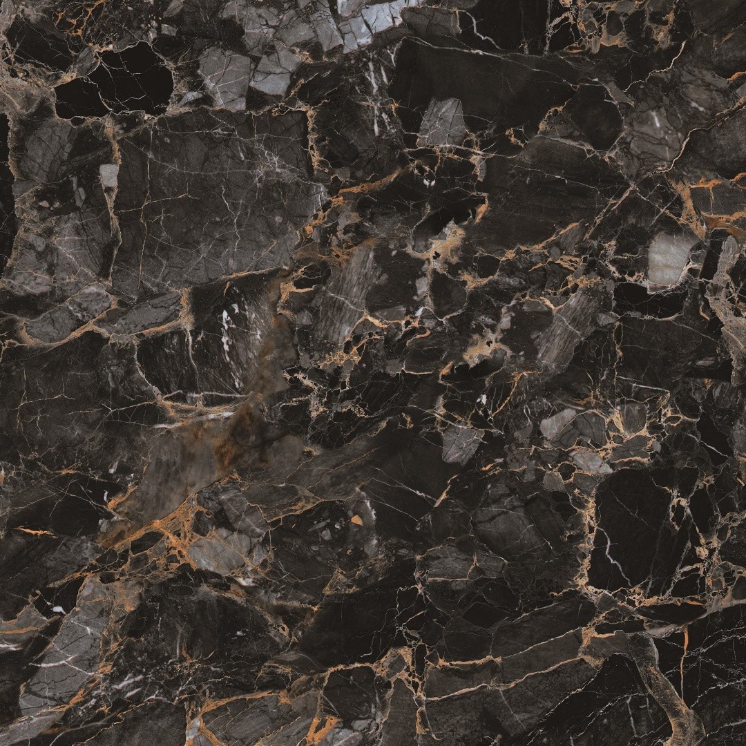 S10101372 赛琳深棕 