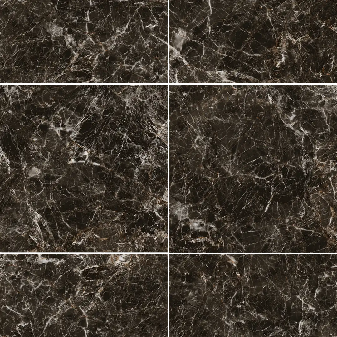 1010K1375 海伦咖一石六面  自然切面.jpg