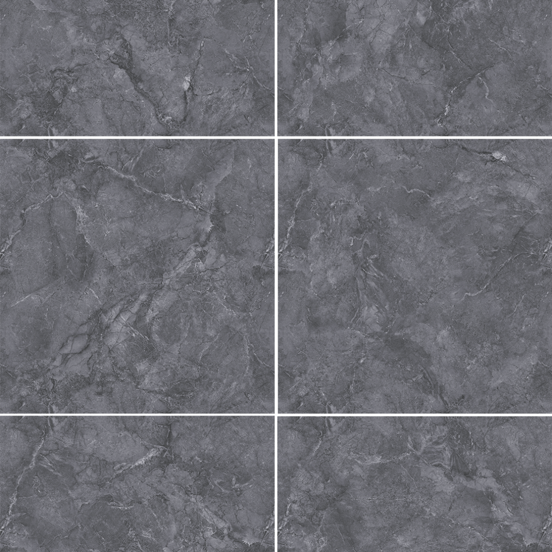 1010K1377 观沧海  一石六面  自然切面.png