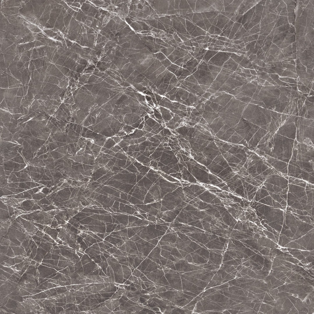 S10101380 阿波罗深灰